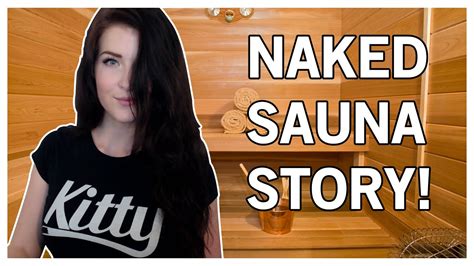 sauna voyeur|Sauna Voyeur Porn Videos .